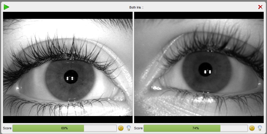 Slider Image